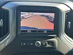 2023 Chevrolet Silverado 1500 Crew Cab 4x4 Pickup for sale #T239783B - photo 23