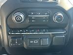 2023 Chevrolet Silverado 1500 Crew Cab 4x4 Pickup for sale #T239783B - photo 24