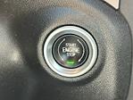 2023 Chevrolet Silverado 1500 Crew Cab 4x4 Pickup for sale #T239783B - photo 25