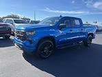 2023 Chevrolet Silverado 1500 Crew Cab 4x4 Pickup for sale #T239783B - photo 1