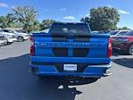 2023 Chevrolet Silverado 1500 Crew Cab 4x4 Pickup for sale #T239783B - photo 5