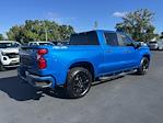 2023 Chevrolet Silverado 1500 Crew Cab 4x4 Pickup for sale #T239783B - photo 6
