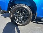 2023 Chevrolet Silverado 1500 Crew Cab 4x4 Pickup for sale #T239783B - photo 7