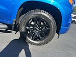 2023 Chevrolet Silverado 1500 Crew Cab 4x4 Pickup for sale #T239783B - photo 8