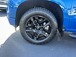 2023 Chevrolet Silverado 1500 Crew Cab 4x4 Pickup for sale #T239783B - photo 9
