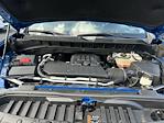2022 Chevrolet Silverado 1500 Crew Cab 4WD Pickup for sale #T242640A - photo 11