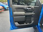 2022 Chevrolet Silverado 1500 Crew Cab 4WD Pickup for sale #T242640A - photo 12