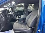 2022 Chevrolet Silverado 1500 Crew Cab 4WD Pickup for sale #T242640A - photo 14
