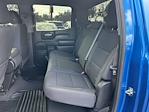 2022 Chevrolet Silverado 1500 Crew Cab 4WD Pickup for sale #T242640A - photo 15