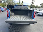 2022 Chevrolet Silverado 1500 Crew Cab 4WD Pickup for sale #T242640A - photo 16
