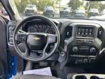 2022 Chevrolet Silverado 1500 Crew Cab 4WD Pickup for sale #T242640A - photo 17