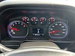 2022 Chevrolet Silverado 1500 Crew Cab 4WD Pickup for sale #T242640A - photo 18