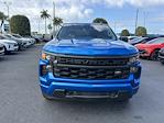 2022 Chevrolet Silverado 1500 Crew Cab 4WD Pickup for sale #T242640A - photo 3