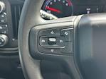 2022 Chevrolet Silverado 1500 Crew Cab 4WD Pickup for sale #T242640A - photo 21