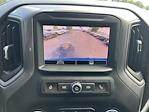 2022 Chevrolet Silverado 1500 Crew Cab 4WD Pickup for sale #T242640A - photo 23