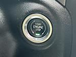 2022 Chevrolet Silverado 1500 Crew Cab 4WD Pickup for sale #T242640A - photo 24