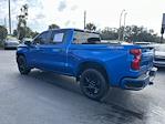 2022 Chevrolet Silverado 1500 Crew Cab 4WD Pickup for sale #T242640A - photo 5