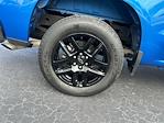 2022 Chevrolet Silverado 1500 Crew Cab 4WD Pickup for sale #T242640A - photo 7