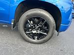 2022 Chevrolet Silverado 1500 Crew Cab 4WD Pickup for sale #T242640A - photo 8