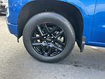 2022 Chevrolet Silverado 1500 Crew Cab 4WD Pickup for sale #T242640A - photo 9