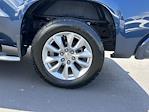 2019 Chevrolet Silverado 1500 Double Cab 4x2 Pickup for sale #T244008A - photo 10
