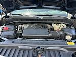 2019 Chevrolet Silverado 1500 Double Cab 4x2 Pickup for sale #T244008A - photo 11