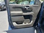 2019 Chevrolet Silverado 1500 Double Cab 4x2 Pickup for sale #T244008A - photo 12