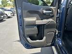 2019 Chevrolet Silverado 1500 Double Cab 4x2 Pickup for sale #T244008A - photo 13