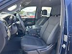 2019 Chevrolet Silverado 1500 Double Cab 4x2 Pickup for sale #T244008A - photo 14