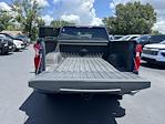 2019 Chevrolet Silverado 1500 Double Cab 4x2 Pickup for sale #T244008A - photo 16