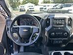 2019 Chevrolet Silverado 1500 Double Cab 4x2 Pickup for sale #T244008A - photo 17