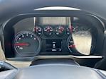2019 Chevrolet Silverado 1500 Double Cab 4x2 Pickup for sale #T244008A - photo 18