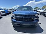 2019 Chevrolet Silverado 1500 Double Cab 4x2 Pickup for sale #T244008A - photo 2