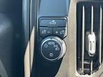 2019 Chevrolet Silverado 1500 Double Cab 4x2 Pickup for sale #T244008A - photo 20