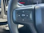 2019 Chevrolet Silverado 1500 Double Cab 4x2 Pickup for sale #T244008A - photo 21