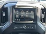 2019 Chevrolet Silverado 1500 Double Cab 4x2 Pickup for sale #T244008A - photo 22