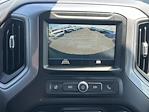 2019 Chevrolet Silverado 1500 Double Cab 4x2 Pickup for sale #T244008A - photo 23