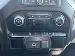 2019 Chevrolet Silverado 1500 Double Cab 4x2 Pickup for sale #T244008A - photo 24