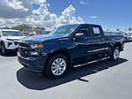 2019 Chevrolet Silverado 1500 Double Cab 4x2 Pickup for sale #T244008A - photo 3