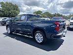 2019 Chevrolet Silverado 1500 Double Cab 4x2 Pickup for sale #T244008A - photo 4