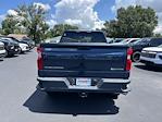 2019 Chevrolet Silverado 1500 Double Cab 4x2 Pickup for sale #T244008A - photo 5