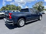 2019 Chevrolet Silverado 1500 Double Cab 4x2 Pickup for sale #T244008A - photo 6