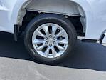 2022 Chevrolet Silverado 1500 Double Cab RWD Pickup for sale #T245865A - photo 10