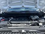 2022 Chevrolet Silverado 1500 Double Cab RWD Pickup for sale #T245865A - photo 11