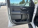 2022 Chevrolet Silverado 1500 Double Cab RWD Pickup for sale #T245865A - photo 12