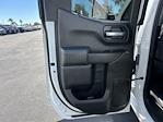 2022 Chevrolet Silverado 1500 Double Cab RWD Pickup for sale #T245865A - photo 13