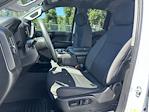 2022 Chevrolet Silverado 1500 Double Cab RWD Pickup for sale #T245865A - photo 14