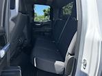 2022 Chevrolet Silverado 1500 Double Cab RWD Pickup for sale #T245865A - photo 15
