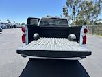 2022 Chevrolet Silverado 1500 Double Cab RWD Pickup for sale #T245865A - photo 16
