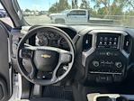 2022 Chevrolet Silverado 1500 Double Cab RWD Pickup for sale #T245865A - photo 17